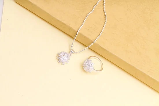 Where Can I Buy Real Jade Jewelry 1 Where Can I Buy Real Jade Jewelry