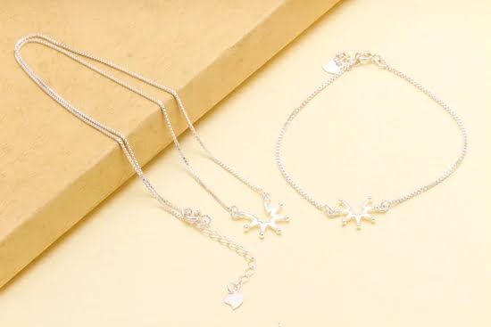 Where Can I Sell Gold Filled Jewelry Where Can I Sell Gold Filled Jewelry