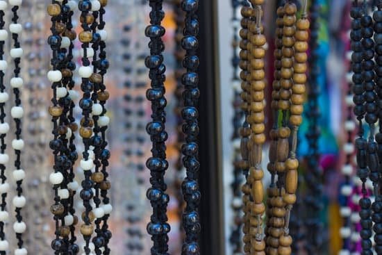 Where Do Celebrities Buy Jewelry Where Do Celebrities Buy Jewelry