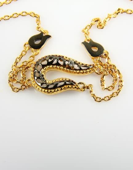 Where Does Tiffany Make Their Jewelry Where Does Tiffany Make Their Jewelry