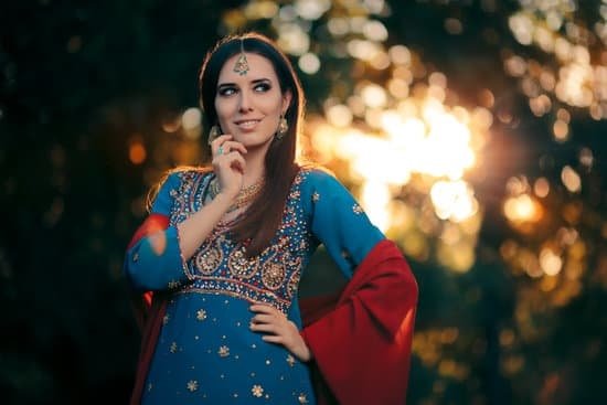 Where Is A Good Place To Buy Jewelry Where Is A Good Place To Buy Jewelry