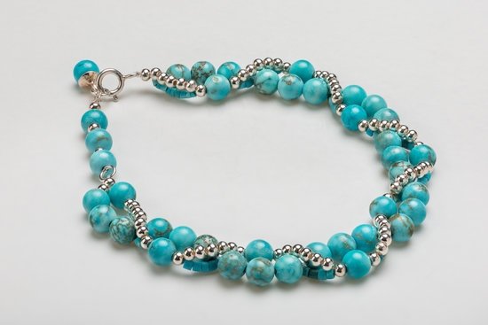 Where Is Brighton Jewelry Manufactured Where Is Brighton Jewelry Manufactured