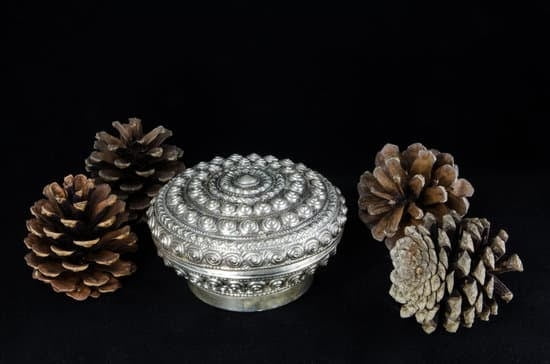 Where Is Italo Jewelry Made Where Is Italo Jewelry Made