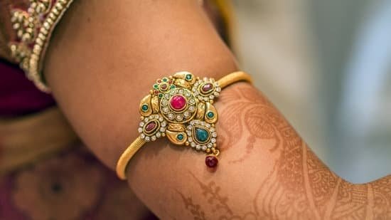 Where Is Park Lane Jewelry Manufactured Where Is Park Lane Jewelry Manufactured