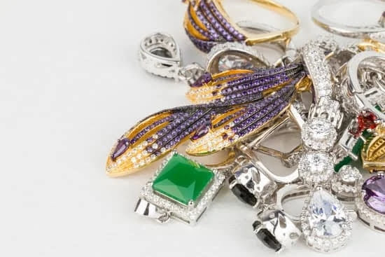 Where To Authenticate Van Cleef Jewelry Where To Authenticate Van Cleef Jewelry