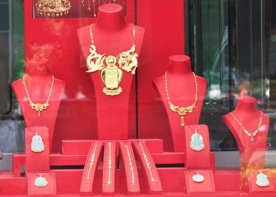 Where To Buy Discount Jewelry Where To Buy Discount Jewelry