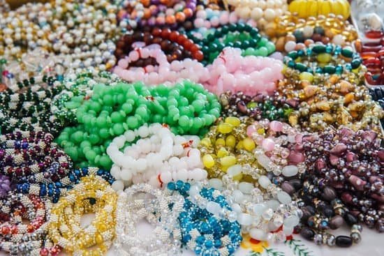 Where To Buy Jewelry Charms In Bulk Where To Buy Jewelry Charms In Bulk