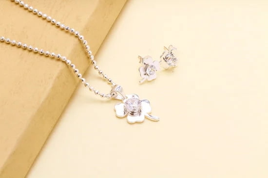 Where To Buy Jewelry Supplies In Bulk Where To Buy Jewelry Supplies In Bulk