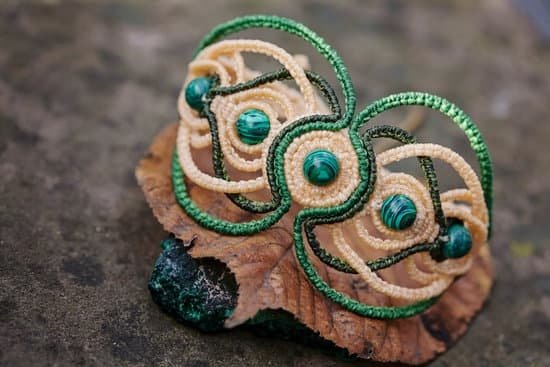 Where To Buy Legit Gold Jewelry 1 Where To Buy Legit Gold Jewelry