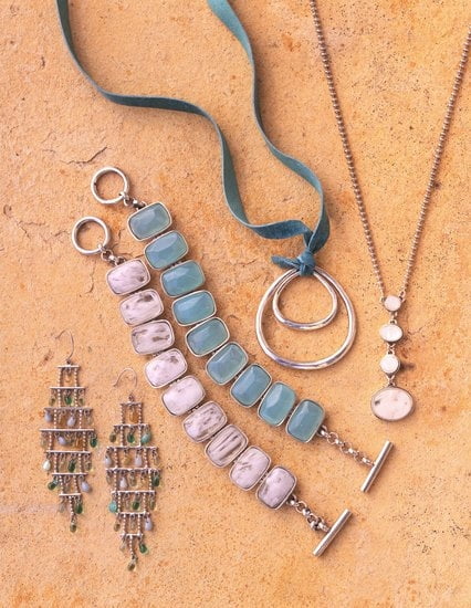 Where To Buy Religious Jewelry Where To Buy Religious Jewelry