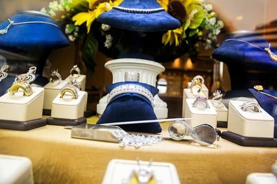 Where To Buy Silver Jewelry 1 Where To Buy Silver Jewelry