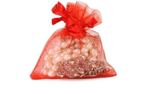 Where To Go To Get Jewelry Appraised 1 Where To Go To Get Jewelry Appraised