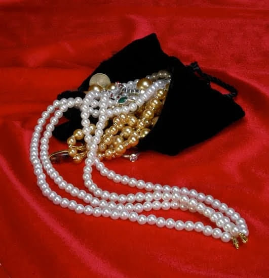 Where To Sell Jewelry In Ct 1 Where To Sell Jewelry In Ct