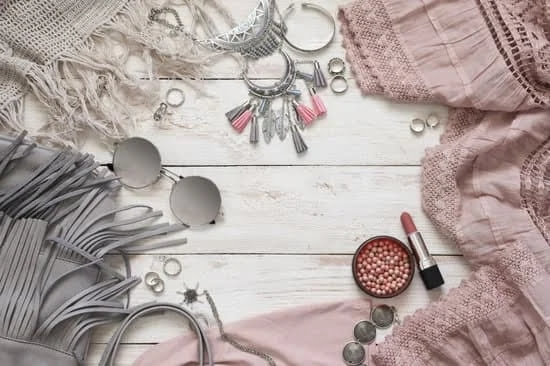 Where To Sell Jewelry In Scottsdale Where To Sell Jewelry In Scottsdale