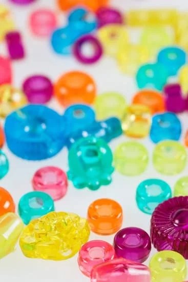 Where'S The Nearest Jewelry Store 1 Where’S The Nearest Jewelry Store