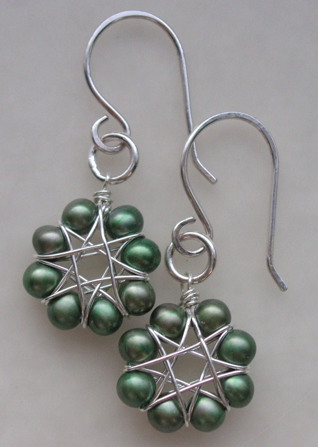 Who Invented Pandora Jewelry Who Invented Pandora Jewelry