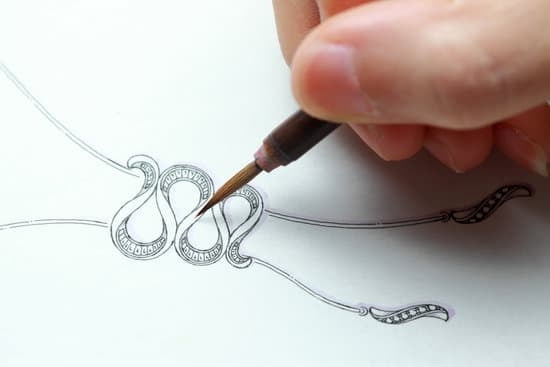 Who Sells Body Jewelry Who Sells Body Jewelry