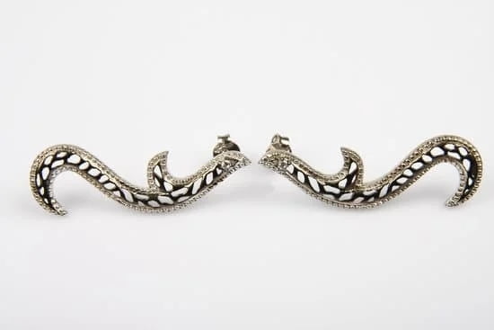 Wichita Jewelry Stores 1 Wichita Jewelry Stores