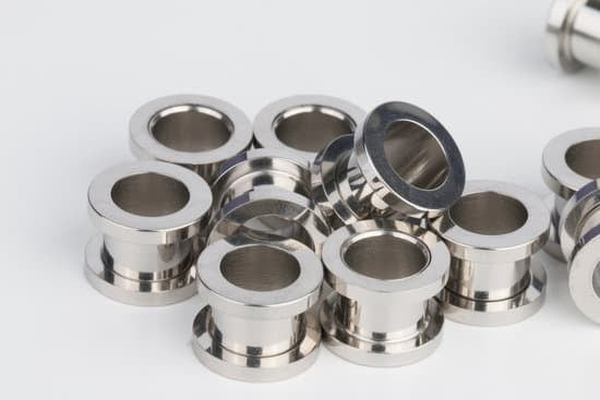 Will Silver Plated Jewelry Turn Will Silver Plated Jewelry Turn