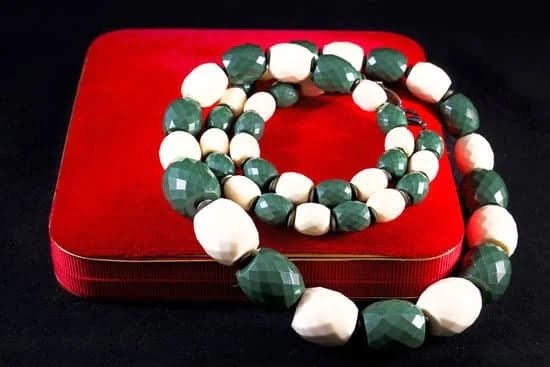 Wilson'S Estate Jewelry 1 Wilson’S Estate Jewelry