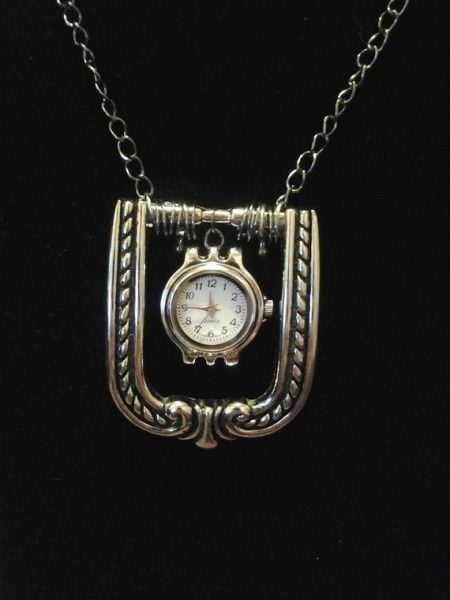 Windsor Jewelry Catalogue Windsor Jewelry Catalogue