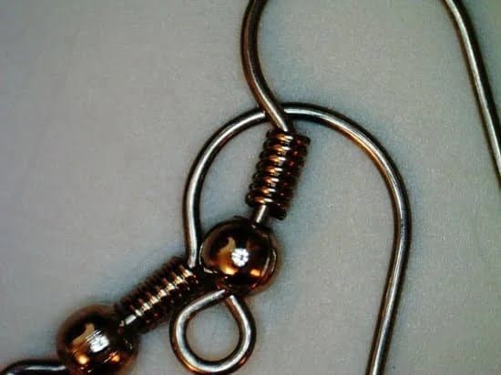 Women'S Bracelets Jewelry 1 Women’S Bracelets Jewelry