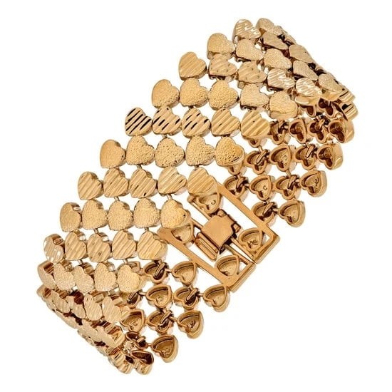 Women'S Jewelry Brands Women’S Jewelry Brands