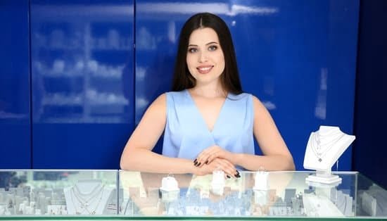 1 Hour Jewelry 1 Hour Jewelry