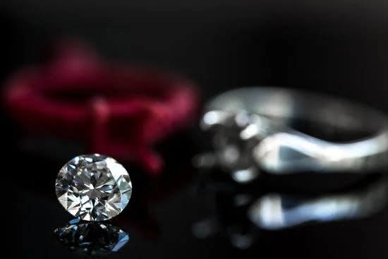 What Does 5925 Mean On Jewelry | Jewelry Carats