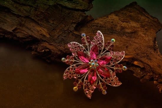 A Buck Jewelry & More 1 A Buck Jewelry & More