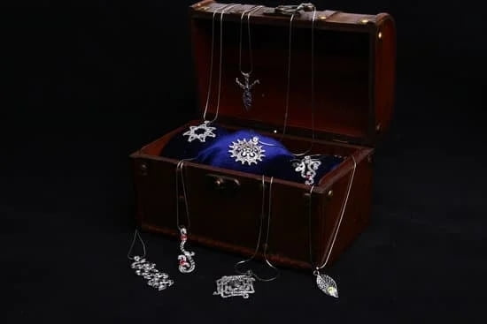 A C Jewelry 1 A C Jewelry