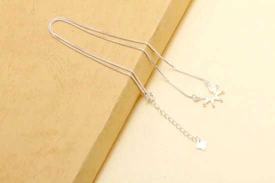 A Gilded Leaf Jewelry A Gilded Leaf Jewelry