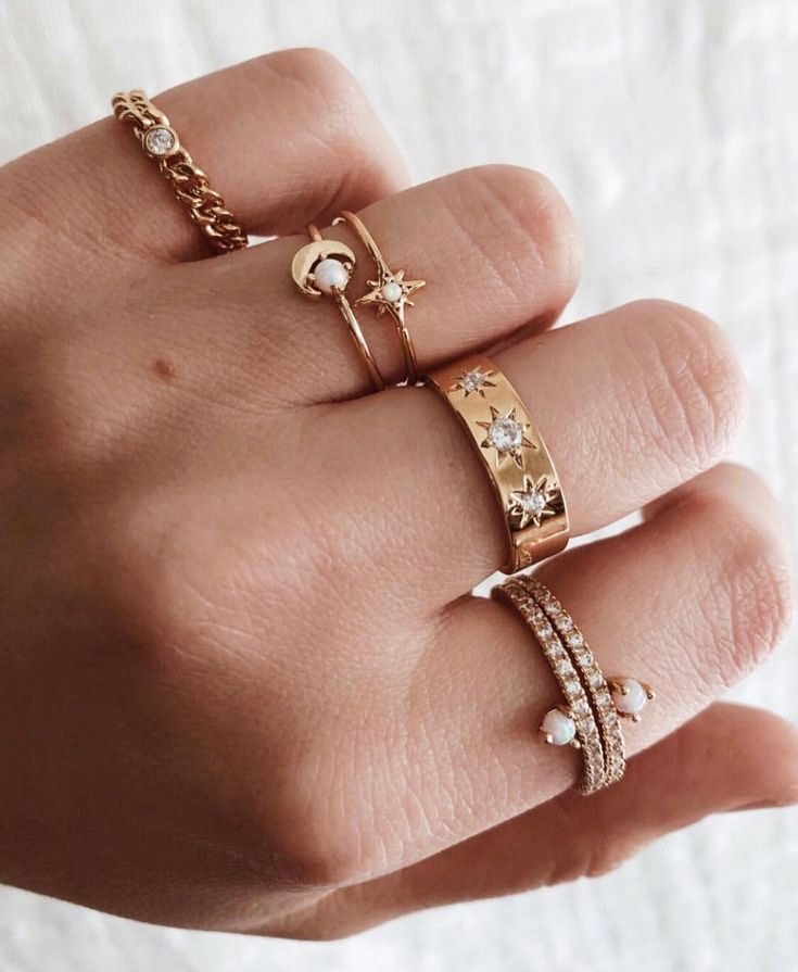 A Good Jewelry Cleaner A Good Jewelry Cleaner