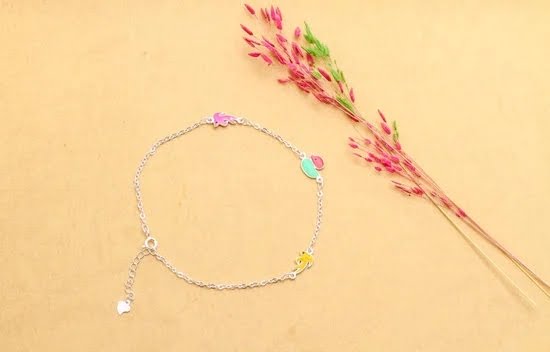 A J Schmitt Jewelry Store La Porte In