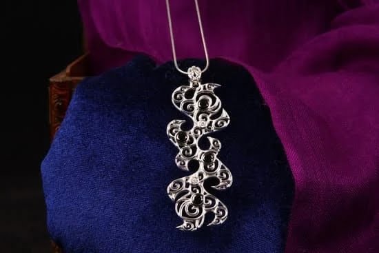 A Link Jewelry A Link Jewelry