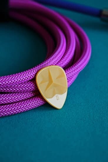 A Little Pizzazz Jewelry 1 A Little Pizzazz Jewelry