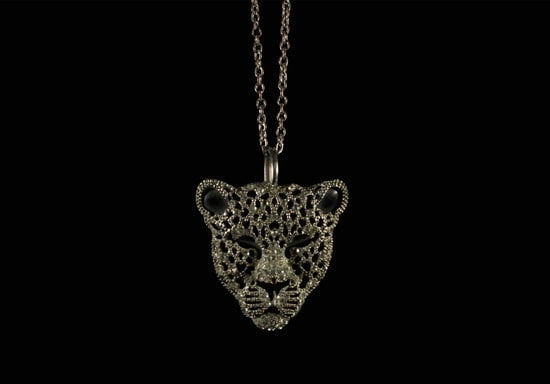 A Lor Jewelry 1 A Lor Jewelry