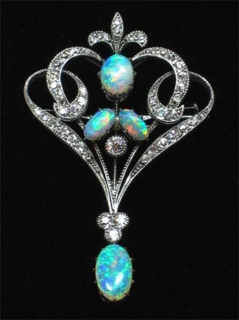 A & M Jewelry 1 A & M Jewelry