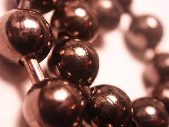 A Regal Jewelry 1 A Regal Jewelry