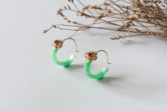 Affordable Bridesmaid Jewelry Sets Affordable Bridesmaid Jewelry Sets