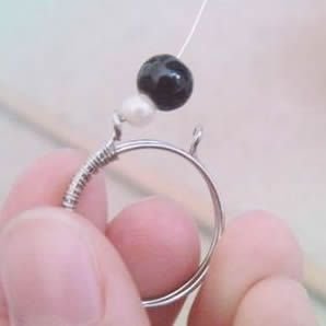 Affordable Men'S Jewelry Affordable Men’S Jewelry