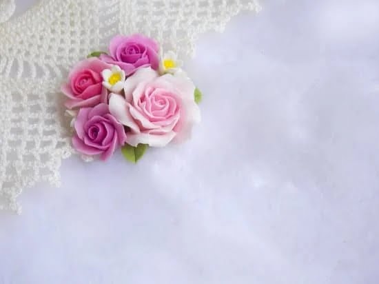 Ambers Jewelry 1 Ambers Jewelry