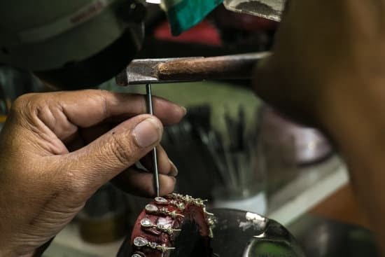 Antique Gold Indian Jewelry Antique Gold Indian Jewelry