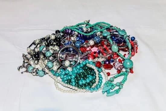 Are Jewelry Business Profitable Are Jewelry Business Profitable