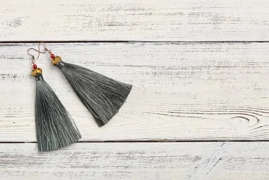 Are Used Evil Eye Jewelry Worth It