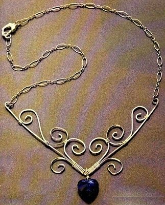 Ash Keepsake Jewelry 1 Ash Keepsake Jewelry