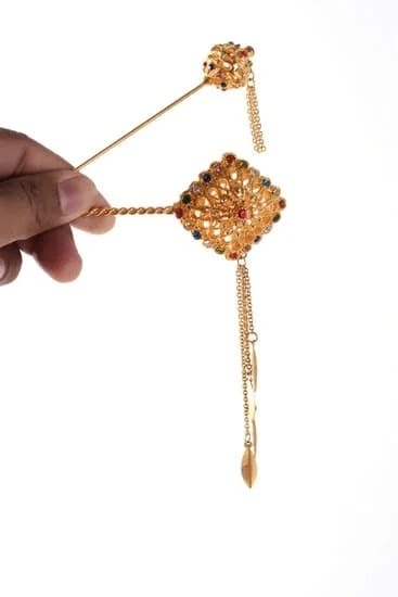 Berlinger Jewelry Reviews 1 Berlinger Jewelry Reviews