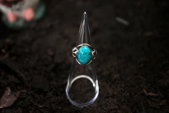 Best Jewelry Auction Sites Best Jewelry Auction Sites