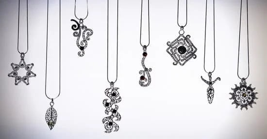 Best Place To Buy Turquoise Jewelry In New Mexico Best Place To Buy Turquoise Jewelry In New Mexico