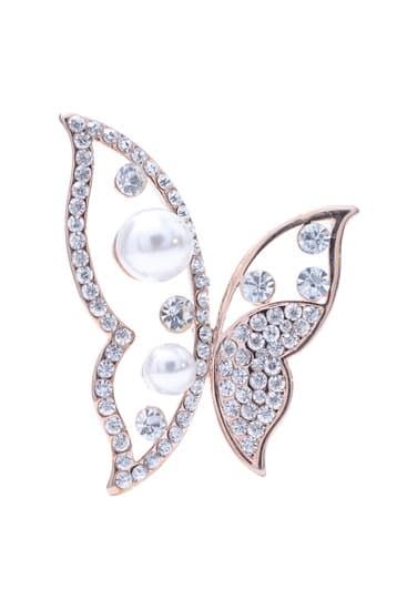 Blueface Jewelry 1 Blueface Jewelry